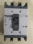 MCCB LS 3P 40A 42kA ( ABS103c )